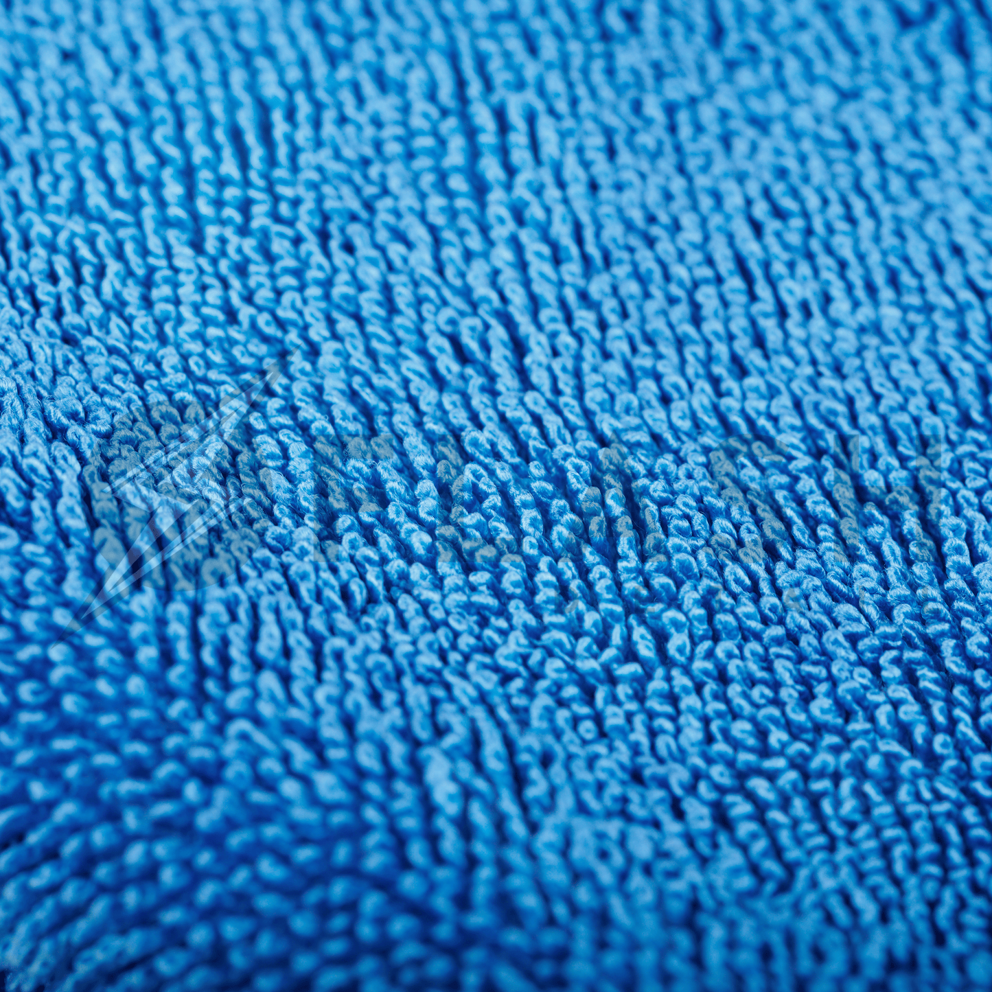💎💎FLASH DETAIL TOWEL