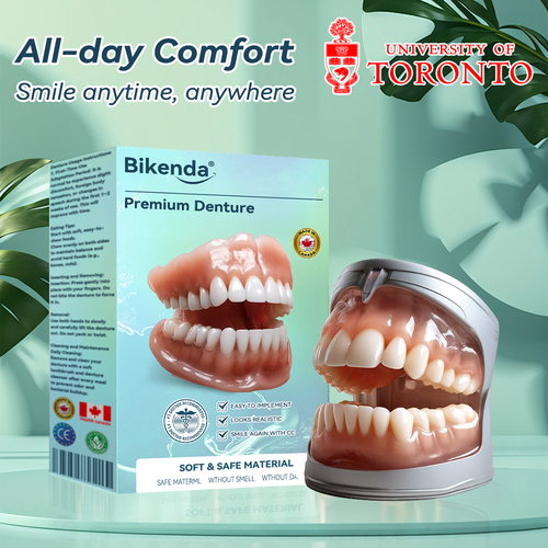 𝐁𝐢𝐤𝐞𝐧𝐝𝐚®🍀𝐏𝐫𝐞𝐦𝐢𝐮𝐦 𝐃𝐞𝐧𝐭𝐮𝐫𝐞(🦷𝐋𝐢𝐦𝐢𝐭𝐞𝐝 𝐭𝐢𝐦𝐞 𝐝𝐢𝐬𝐜𝐨𝐮𝐧𝐭 𝐋𝐚𝐬𝐭 𝟑𝟎 𝐦𝐢𝐧𝐮𝐭𝐞𝐬🦷)