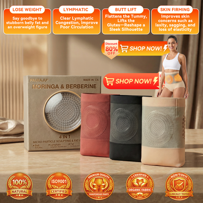 𝐎𝐟𝐟𝐢𝐜𝐢𝐚𝐥 𝐁𝐫𝐚𝐧𝐝 𝐒𝐭𝐨𝐫𝐞 |𝐏𝐀𝐔𝐑𝐀𝐉𝐔® 𝟐𝟎𝟐𝟔 𝐌𝐨𝐫𝐢𝐧𝐠𝐚 & 𝐁𝐞𝐫𝐛𝐞𝐫𝐢𝐧𝐞 𝟒-𝐈𝐧-𝟏 𝐌𝐢𝐜𝐫𝐨-𝐏𝐚𝐫𝐭𝐢𝐜𝐥𝐞 𝐒𝐜𝐮𝐥𝐩𝐭𝐢𝐧𝐠 & 𝐅𝐚𝐭-𝐁𝐮𝐫𝐧 𝐒𝐡𝐨𝐫𝐭𝐬