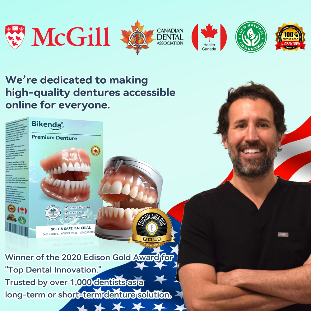 𝐁𝐢𝐤𝐞𝐧𝐝𝐚®🍀𝐏𝐫𝐞𝐦𝐢𝐮𝐦 𝐃𝐞𝐧𝐭𝐮𝐫𝐞(🦷𝐋𝐢𝐦𝐢𝐭𝐞𝐝 𝐭𝐢𝐦𝐞 𝐝𝐢𝐬𝐜𝐨𝐮𝐧𝐭 𝐋𝐚𝐬𝐭 𝟑𝟎 𝐦𝐢𝐧𝐮𝐭𝐞𝐬🦷)
