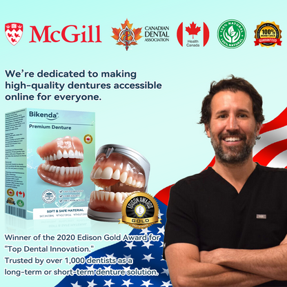 𝐁𝐢𝐤𝐞𝐧𝐝𝐚®🍀𝐏𝐫𝐞𝐦𝐢𝐮𝐦 𝐃𝐞𝐧𝐭𝐮𝐫𝐞(🦷𝐋𝐢𝐦𝐢𝐭𝐞𝐝 𝐭𝐢𝐦𝐞 𝐝𝐢𝐬𝐜𝐨𝐮𝐧𝐭 𝐋𝐚𝐬𝐭 𝟑𝟎 𝐦𝐢𝐧𝐮𝐭𝐞𝐬🦷)
