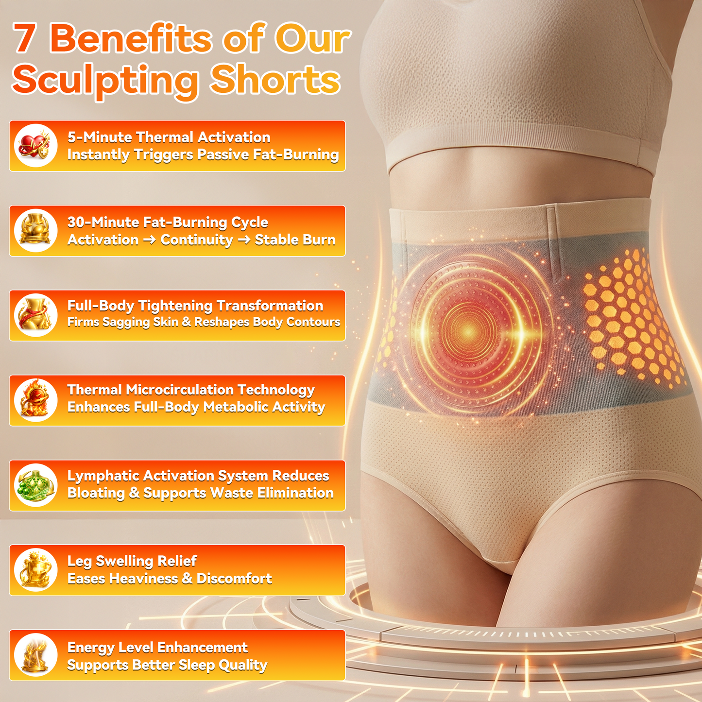 𝐎𝐟𝐟𝐢𝐜𝐢𝐚𝐥 𝐁𝐫𝐚𝐧𝐝 𝐒𝐭𝐨𝐫𝐞 |𝐏𝐀𝐔𝐑𝐀𝐉𝐔® 𝟐𝟎𝟐𝟔 𝐌𝐨𝐫𝐢𝐧𝐠𝐚 & 𝐁𝐞𝐫𝐛𝐞𝐫𝐢𝐧𝐞 𝟒-𝐈𝐧-𝟏 𝐌𝐢𝐜𝐫𝐨-𝐏𝐚𝐫𝐭𝐢𝐜𝐥𝐞 𝐒𝐜𝐮𝐥𝐩𝐭𝐢𝐧𝐠 & 𝐅𝐚𝐭-𝐁𝐮𝐫𝐧 𝐒𝐡𝐨𝐫𝐭𝐬