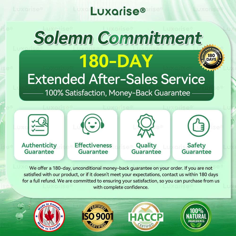 𝑶𝒇𝒇𝒊𝒄𝒊𝒂𝒍 𝑺𝒕𝒐𝒓𝒆 | 𝑳𝒖𝒙𝒂𝒓𝒊𝒔𝒆® 𝑴𝒐𝒓𝒊𝒏𝒈𝒂 & 𝑩𝒆𝒓𝒃𝒆𝒓𝒊𝒏𝒆 10-𝑰𝑵-1 𝑨𝒅𝒗𝒂𝒏𝒄𝒆𝒅 𝑵𝒂𝒏𝒐 𝑴𝒊𝒄𝒓𝒐𝒏𝒆𝒆𝒅𝒍𝒆 𝑷𝒂𝒕𝒄𝒉 (𝐎𝐧𝐜𝐞 𝐃𝐚𝐢𝐥𝐲, 𝐯𝐢𝐬𝐢𝐛𝐥𝐞 𝐜𝐡𝐚𝐧𝐠𝐞𝐬 𝐢𝐧 𝟕 𝐝𝐚𝐲𝐬）💕 𝐎𝐛𝐞𝐬𝐢𝐭𝐲, 𝐃𝐢𝐚𝐛𝐞𝐭𝐞𝐬, 𝐒𝐥𝐞𝐞𝐩 𝐀𝐩𝐧𝐞𝐚, 𝐀𝐧𝐝 𝐉𝐨𝐢𝐧𝐭 𝐈𝐬𝐬𝐮𝐞𝐬