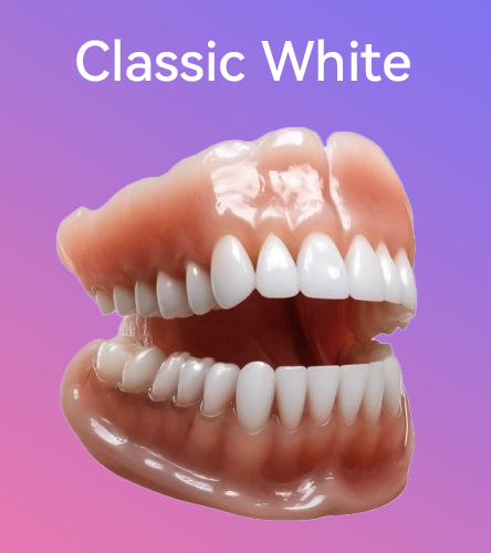 2 sets for C$50