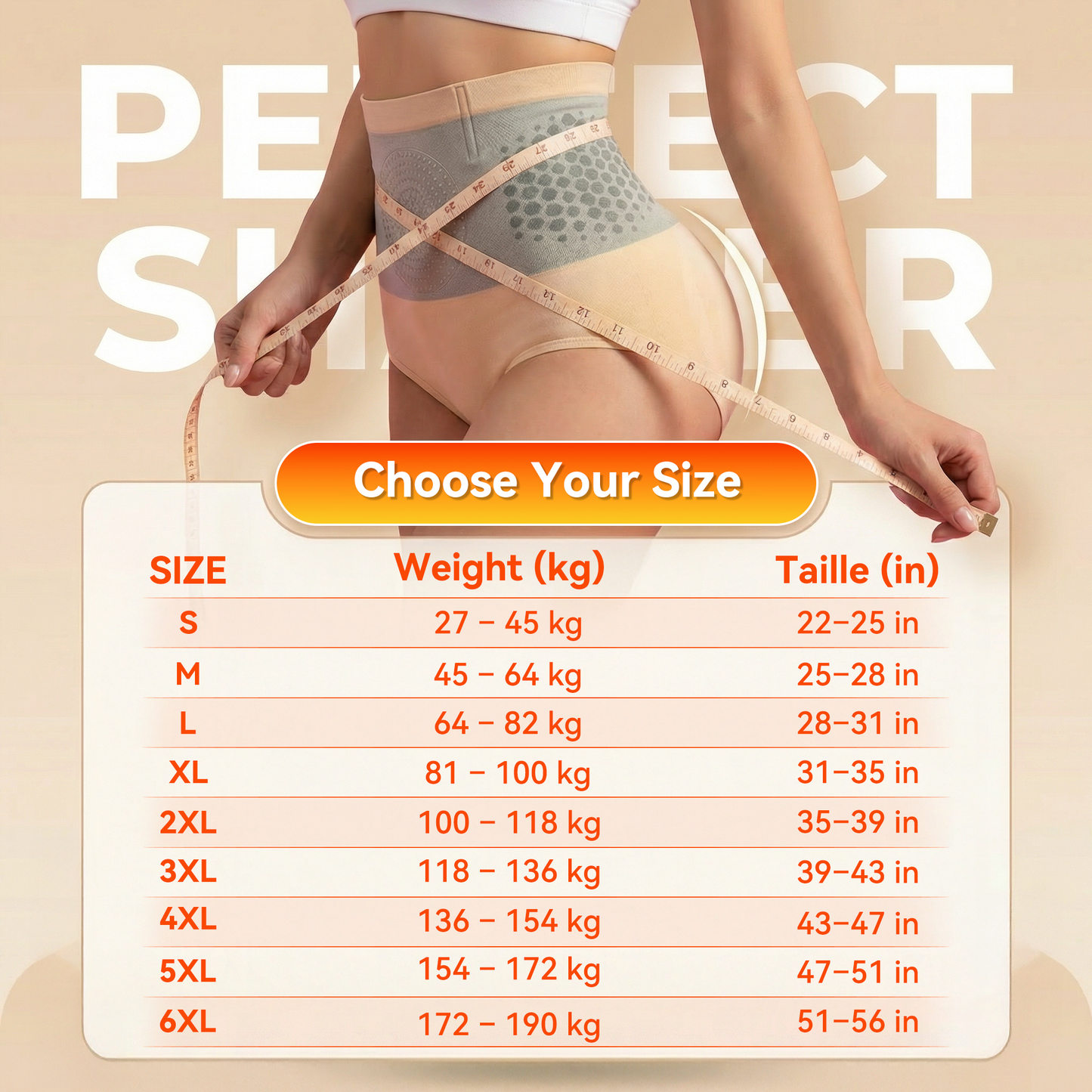 𝐎𝐟𝐟𝐢𝐜𝐢𝐚𝐥 𝐁𝐫𝐚𝐧𝐝 𝐒𝐭𝐨𝐫𝐞 |𝐏𝐀𝐔𝐑𝐀𝐉𝐔® 𝟐𝟎𝟐𝟔 𝐌𝐨𝐫𝐢𝐧𝐠𝐚 & 𝐁𝐞𝐫𝐛𝐞𝐫𝐢𝐧𝐞 𝟒-𝐈𝐧-𝟏 𝐌𝐢𝐜𝐫𝐨-𝐏𝐚𝐫𝐭𝐢𝐜𝐥𝐞 𝐒𝐜𝐮𝐥𝐩𝐭𝐢𝐧𝐠 & 𝐅𝐚𝐭-𝐁𝐮𝐫𝐧 𝐒𝐡𝐨𝐫𝐭𝐬