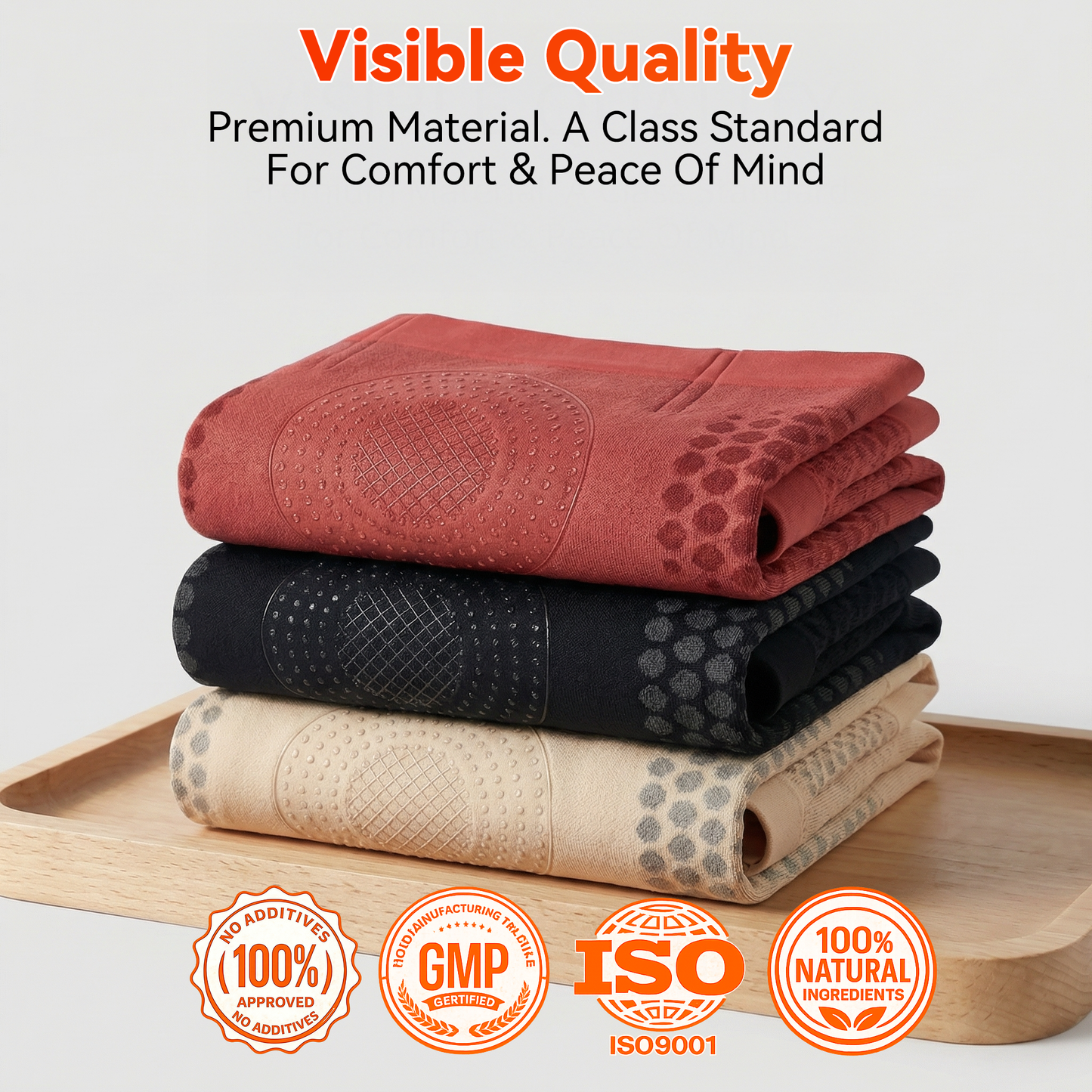 𝐎𝐟𝐟𝐢𝐜𝐢𝐚𝐥 𝐁𝐫𝐚𝐧𝐝 𝐒𝐭𝐨𝐫𝐞 |𝐏𝐀𝐔𝐑𝐀𝐉𝐔® 𝟐𝟎𝟐𝟔 𝐌𝐨𝐫𝐢𝐧𝐠𝐚 & 𝐁𝐞𝐫𝐛𝐞𝐫𝐢𝐧𝐞 𝟒-𝐈𝐧-𝟏 𝐌𝐢𝐜𝐫𝐨-𝐏𝐚𝐫𝐭𝐢𝐜𝐥𝐞 𝐒𝐜𝐮𝐥𝐩𝐭𝐢𝐧𝐠 & 𝐅𝐚𝐭-𝐁𝐮𝐫𝐧 𝐒𝐡𝐨𝐫𝐭𝐬