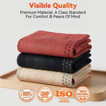 𝐎𝐟𝐟𝐢𝐜𝐢𝐚𝐥 𝐁𝐫𝐚𝐧𝐝 𝐒𝐭𝐨𝐫𝐞 |𝐏𝐀𝐔𝐑𝐀𝐉𝐔® 𝟐𝟎𝟐𝟔 𝐌𝐨𝐫𝐢𝐧𝐠𝐚 & 𝐁𝐞𝐫𝐛𝐞𝐫𝐢𝐧𝐞 𝟒-𝐈𝐧-𝟏 𝐌𝐢𝐜𝐫𝐨-𝐏𝐚𝐫𝐭𝐢𝐜𝐥𝐞 𝐒𝐜𝐮𝐥𝐩𝐭𝐢𝐧𝐠 & 𝐅𝐚𝐭-𝐁𝐮𝐫𝐧 𝐒𝐡𝐨𝐫𝐭𝐬