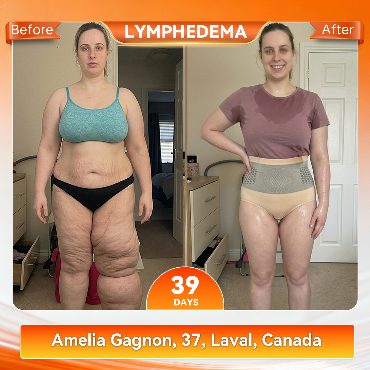 𝐎𝐟𝐟𝐢𝐜𝐢𝐚𝐥 𝐁𝐫𝐚𝐧𝐝 𝐒𝐭𝐨𝐫𝐞 |𝐏𝐀𝐔𝐑𝐀𝐉𝐔® 𝟐𝟎𝟐𝟔 𝐌𝐨𝐫𝐢𝐧𝐠𝐚 & 𝐁𝐞𝐫𝐛𝐞𝐫𝐢𝐧𝐞 𝟒-𝐈𝐧-𝟏 𝐌𝐢𝐜𝐫𝐨-𝐏𝐚𝐫𝐭𝐢𝐜𝐥𝐞 𝐒𝐜𝐮𝐥𝐩𝐭𝐢𝐧𝐠 & 𝐅𝐚𝐭-𝐁𝐮𝐫𝐧 𝐒𝐡𝐨𝐫𝐭𝐬