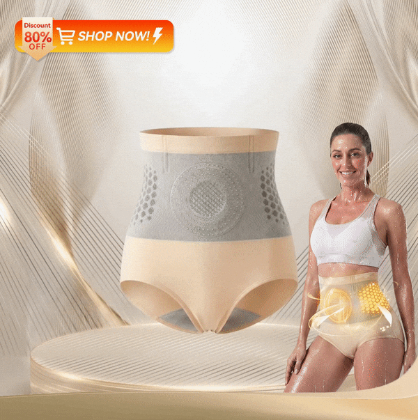 𝐎𝐟𝐟𝐢𝐜𝐢𝐚𝐥 𝐁𝐫𝐚𝐧𝐝 𝐒𝐭𝐨𝐫𝐞 |𝐏𝐀𝐔𝐑𝐀𝐉𝐔® 𝟐𝟎𝟐𝟔 𝐌𝐨𝐫𝐢𝐧𝐠𝐚 & 𝐁𝐞𝐫𝐛𝐞𝐫𝐢𝐧𝐞 𝟒-𝐈𝐧-𝟏 𝐌𝐢𝐜𝐫𝐨-𝐏𝐚𝐫𝐭𝐢𝐜𝐥𝐞 𝐒𝐜𝐮𝐥𝐩𝐭𝐢𝐧𝐠 & 𝐅𝐚𝐭-𝐁𝐮𝐫𝐧 𝐒𝐡𝐨𝐫𝐭𝐬
