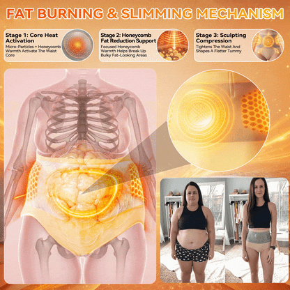 𝐎𝐟𝐟𝐢𝐜𝐢𝐚𝐥 𝐁𝐫𝐚𝐧𝐝 𝐒𝐭𝐨𝐫𝐞 |𝐏𝐀𝐔𝐑𝐀𝐉𝐔® 𝟐𝟎𝟐𝟔 𝐌𝐨𝐫𝐢𝐧𝐠𝐚 & 𝐁𝐞𝐫𝐛𝐞𝐫𝐢𝐧𝐞 𝟒-𝐈𝐧-𝟏 𝐌𝐢𝐜𝐫𝐨-𝐏𝐚𝐫𝐭𝐢𝐜𝐥𝐞 𝐒𝐜𝐮𝐥𝐩𝐭𝐢𝐧𝐠 & 𝐅𝐚𝐭-𝐁𝐮𝐫𝐧 𝐒𝐡𝐨𝐫𝐭𝐬