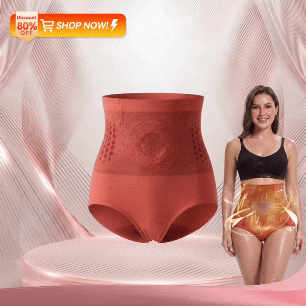 𝐎𝐟𝐟𝐢𝐜𝐢𝐚𝐥 𝐁𝐫𝐚𝐧𝐝 𝐒𝐭𝐨𝐫𝐞 |𝐏𝐀𝐔𝐑𝐀𝐉𝐔® 𝟐𝟎𝟐𝟔 𝐌𝐨𝐫𝐢𝐧𝐠𝐚 & 𝐁𝐞𝐫𝐛𝐞𝐫𝐢𝐧𝐞 𝟒-𝐈𝐧-𝟏 𝐌𝐢𝐜𝐫𝐨-𝐏𝐚𝐫𝐭𝐢𝐜𝐥𝐞 𝐒𝐜𝐮𝐥𝐩𝐭𝐢𝐧𝐠 & 𝐅𝐚𝐭-𝐁𝐮𝐫𝐧 𝐒𝐡𝐨𝐫𝐭𝐬