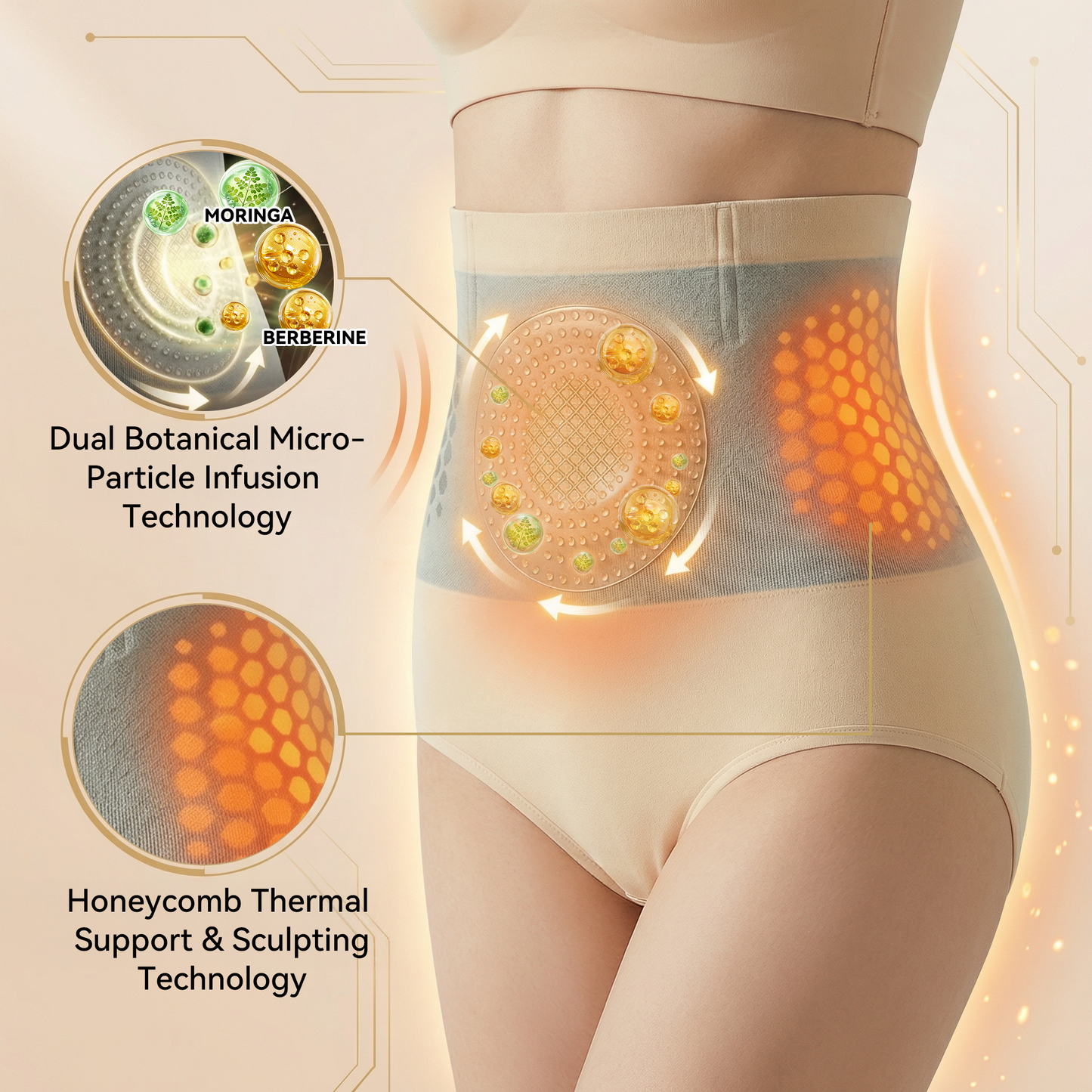 𝐎𝐟𝐟𝐢𝐜𝐢𝐚𝐥 𝐁𝐫𝐚𝐧𝐝 𝐒𝐭𝐨𝐫𝐞 |𝐏𝐀𝐔𝐑𝐀𝐉𝐔® 𝟐𝟎𝟐𝟔 𝐌𝐨𝐫𝐢𝐧𝐠𝐚 & 𝐁𝐞𝐫𝐛𝐞𝐫𝐢𝐧𝐞 𝟒-𝐈𝐧-𝟏 𝐌𝐢𝐜𝐫𝐨-𝐏𝐚𝐫𝐭𝐢𝐜𝐥𝐞 𝐒𝐜𝐮𝐥𝐩𝐭𝐢𝐧𝐠 & 𝐅𝐚𝐭-𝐁𝐮𝐫𝐧 𝐒𝐡𝐨𝐫𝐭𝐬