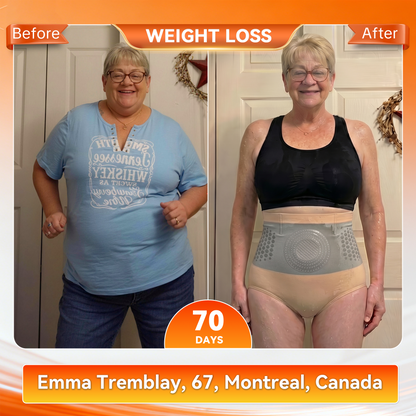 𝐎𝐟𝐟𝐢𝐜𝐢𝐚𝐥 𝐁𝐫𝐚𝐧𝐝 𝐒𝐭𝐨𝐫𝐞 |𝐏𝐀𝐔𝐑𝐀𝐉𝐔® 𝟐𝟎𝟐𝟔 𝐌𝐨𝐫𝐢𝐧𝐠𝐚 & 𝐁𝐞𝐫𝐛𝐞𝐫𝐢𝐧𝐞 𝟒-𝐈𝐧-𝟏 𝐌𝐢𝐜𝐫𝐨-𝐏𝐚𝐫𝐭𝐢𝐜𝐥𝐞 𝐒𝐜𝐮𝐥𝐩𝐭𝐢𝐧𝐠 & 𝐅𝐚𝐭-𝐁𝐮𝐫𝐧 𝐒𝐡𝐨𝐫𝐭𝐬