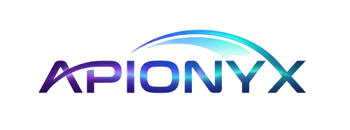 Apionyx