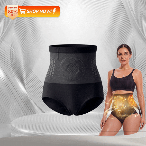 𝐎𝐟𝐟𝐢𝐜𝐢𝐚𝐥 𝐁𝐫𝐚𝐧𝐝 𝐒𝐭𝐨𝐫𝐞 |𝐏𝐀𝐔𝐑𝐀𝐉𝐔® 𝟐𝟎𝟐𝟔 𝐌𝐨𝐫𝐢𝐧𝐠𝐚 & 𝐁𝐞𝐫𝐛𝐞𝐫𝐢𝐧𝐞 𝟒-𝐈𝐧-𝟏 𝐌𝐢𝐜𝐫𝐨-𝐏𝐚𝐫𝐭𝐢𝐜𝐥𝐞 𝐒𝐜𝐮𝐥𝐩𝐭𝐢𝐧𝐠 & 𝐅𝐚𝐭-𝐁𝐮𝐫𝐧 𝐒𝐡𝐨𝐫𝐭𝐬