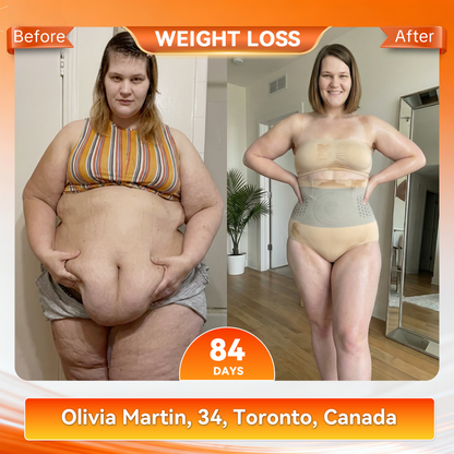 𝐎𝐟𝐟𝐢𝐜𝐢𝐚𝐥 𝐁𝐫𝐚𝐧𝐝 𝐒𝐭𝐨𝐫𝐞 |𝐏𝐀𝐔𝐑𝐀𝐉𝐔® 𝟐𝟎𝟐𝟔 𝐌𝐨𝐫𝐢𝐧𝐠𝐚 & 𝐁𝐞𝐫𝐛𝐞𝐫𝐢𝐧𝐞 𝟒-𝐈𝐧-𝟏 𝐌𝐢𝐜𝐫𝐨-𝐏𝐚𝐫𝐭𝐢𝐜𝐥𝐞 𝐒𝐜𝐮𝐥𝐩𝐭𝐢𝐧𝐠 & 𝐅𝐚𝐭-𝐁𝐮𝐫𝐧 𝐒𝐡𝐨𝐫𝐭𝐬