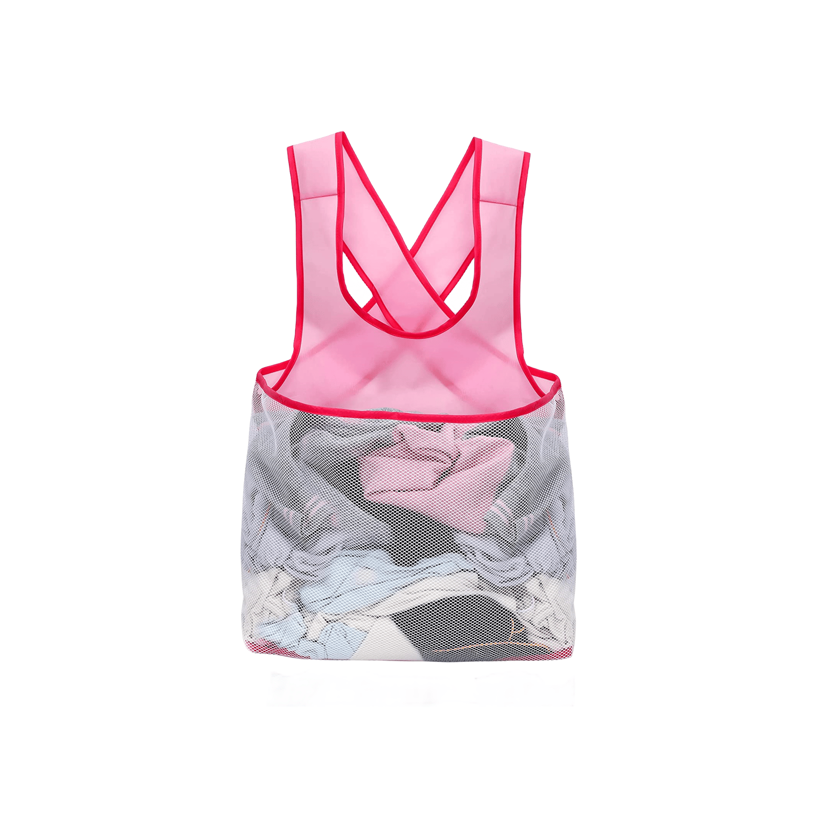 Mesh Style