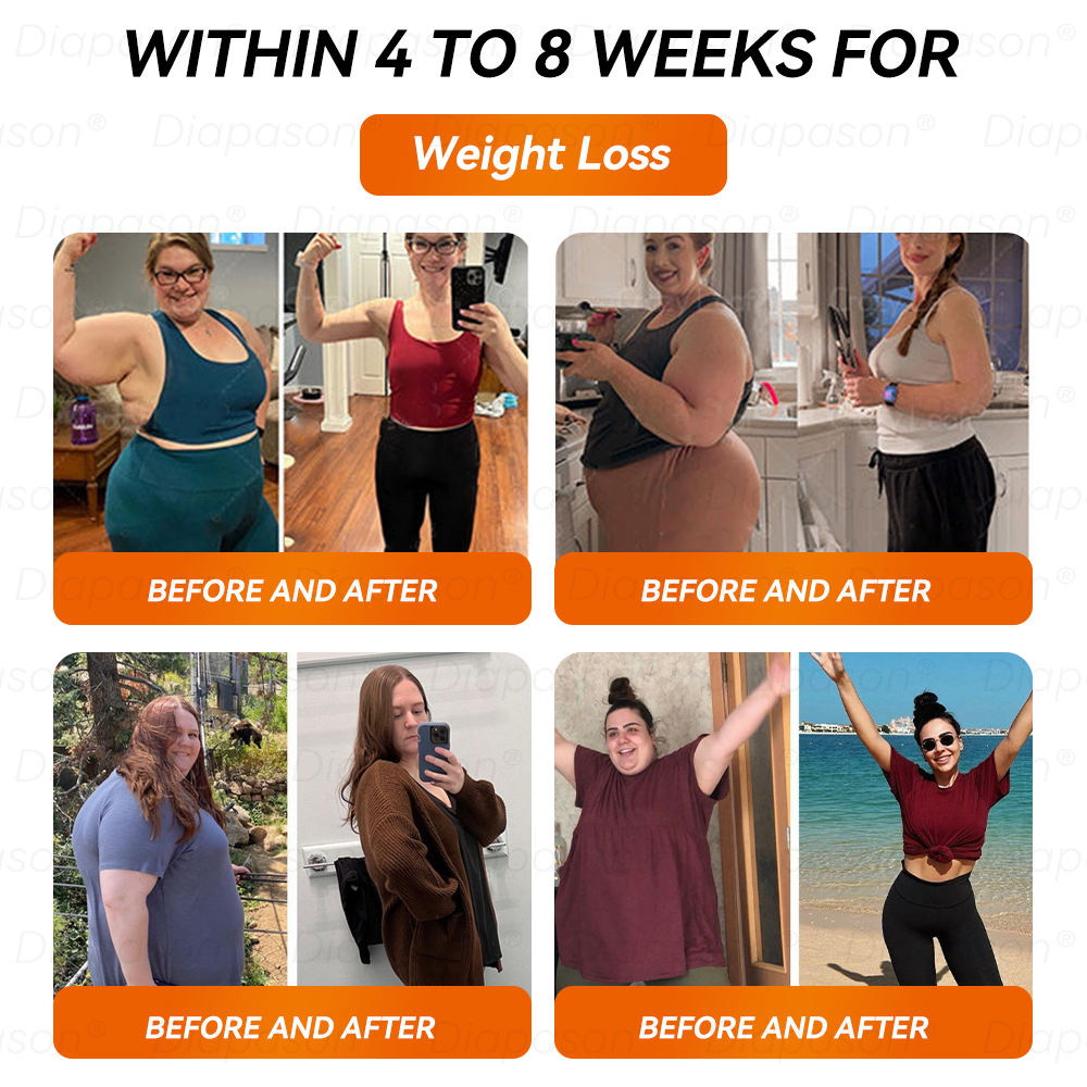 𝐷𝑖𝑎𝑝𝑎𝑠𝑜𝑛® 𝑁𝐴𝐷+ 𝐺𝐿𝑃-1 Slimming Drops 💧 - Suitable for Obesity, Diabetes, and Cardiovascular Diseases