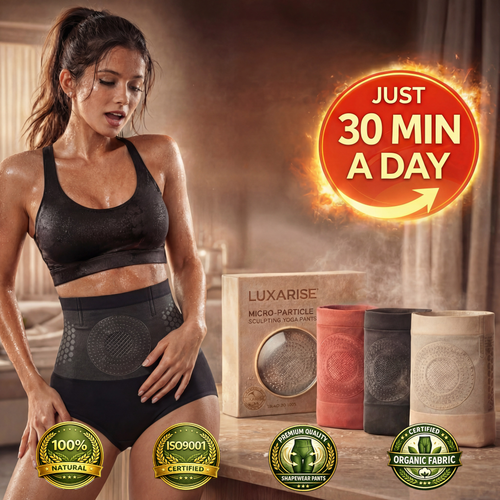 𝐎𝐟𝐟𝐢𝐜𝐢𝐚𝐥 𝐁𝐫𝐚𝐧𝐝 𝐒𝐭𝐨𝐫𝐞 |𝐏𝐀𝐔𝐑𝐀𝐉𝐔® 𝟐𝟎𝟐𝟔 𝐌𝐨𝐫𝐢𝐧𝐠𝐚 & 𝐁𝐞𝐫𝐛𝐞𝐫𝐢𝐧𝐞 𝟒-𝐈𝐧-𝟏 𝐌𝐢𝐜𝐫𝐨-𝐏𝐚𝐫𝐭𝐢𝐜𝐥𝐞 𝐒𝐜𝐮𝐥𝐩𝐭𝐢𝐧𝐠 & 𝐅𝐚𝐭-𝐁𝐮𝐫𝐧 𝐒𝐡𝐨𝐫𝐭𝐬