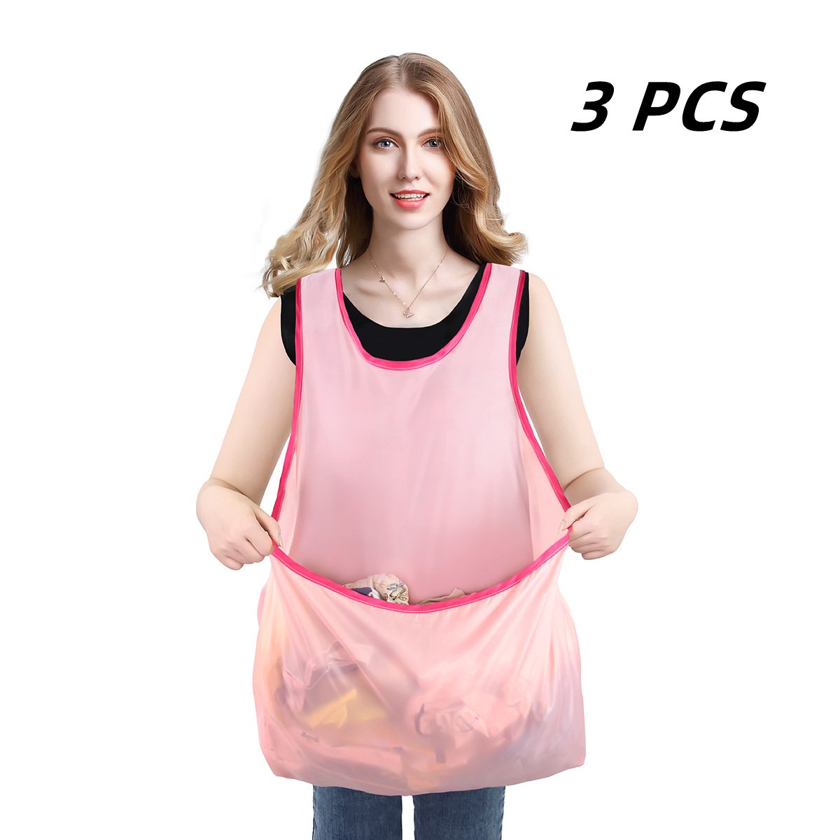 🔥[$10 Off]Buy 3