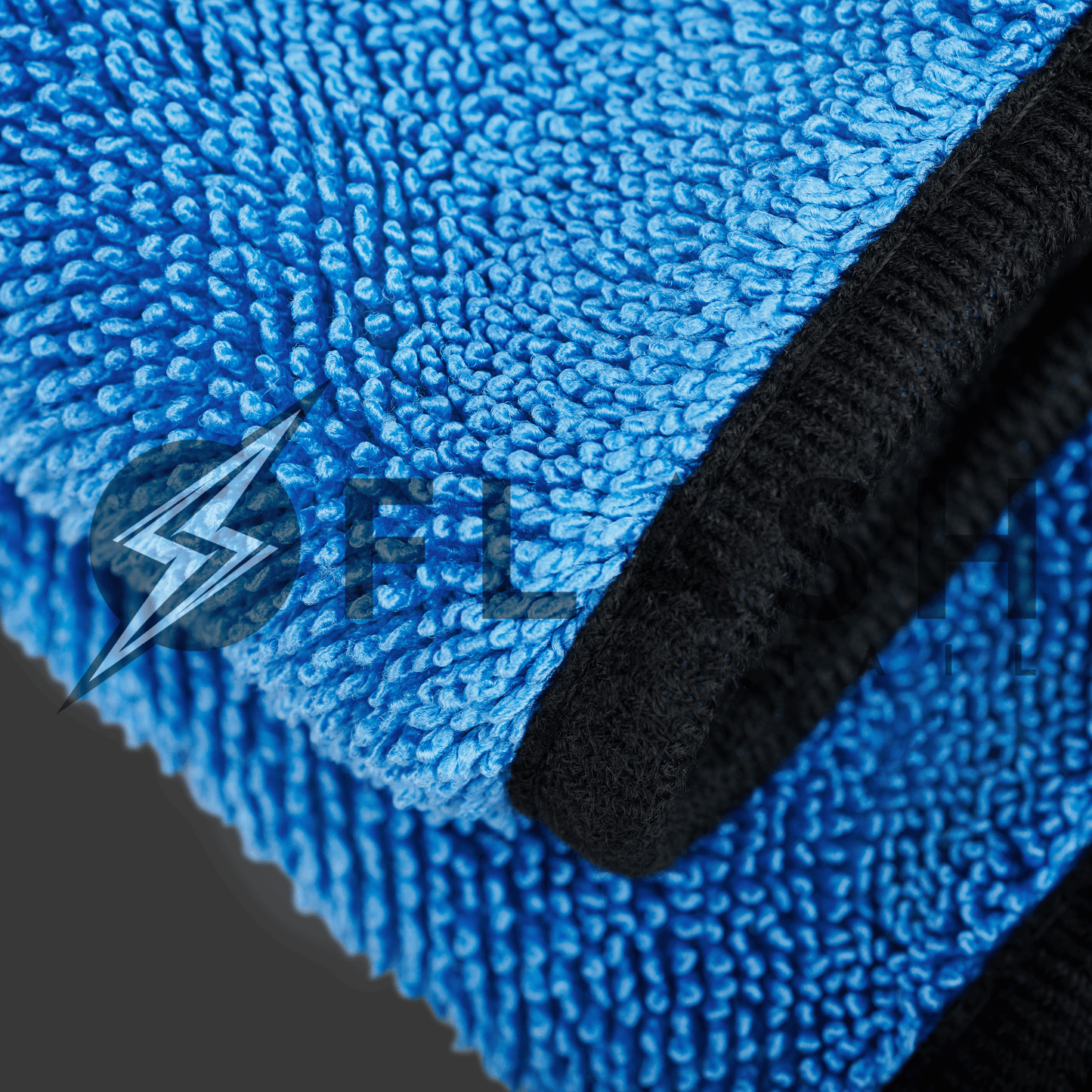 💎💎FLASH DETAIL TOWEL