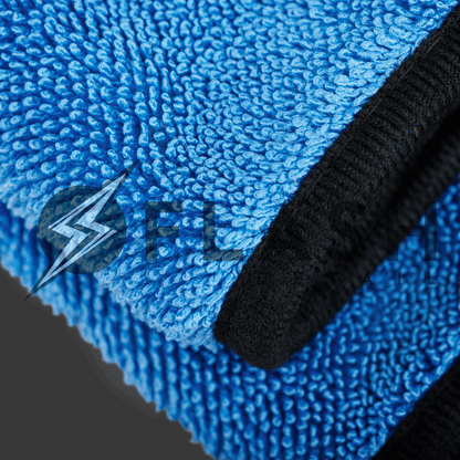 💎💎FLASH DETAIL TOWEL